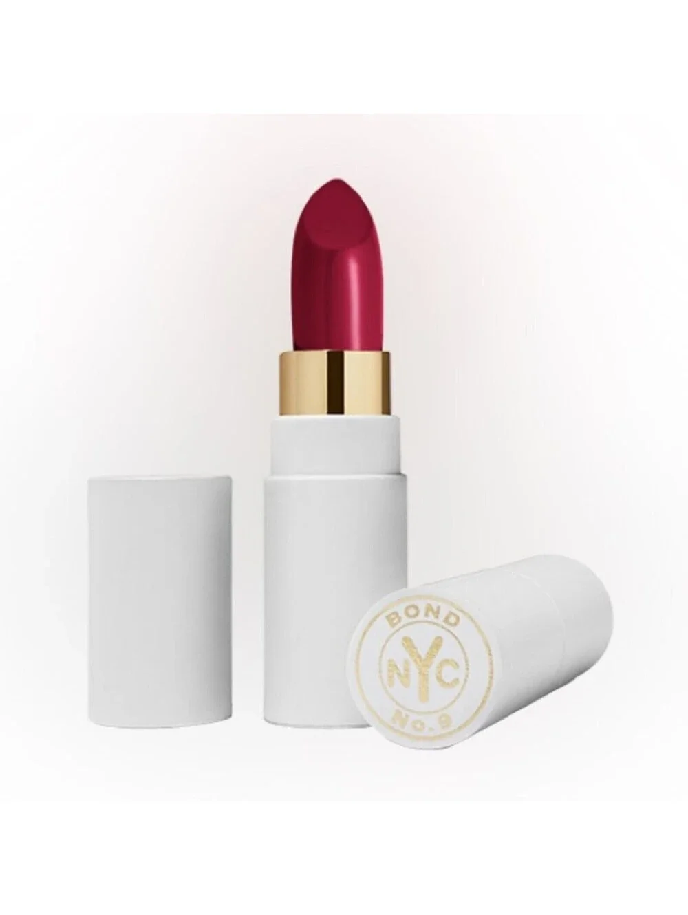Bond No. 9 New York color astor